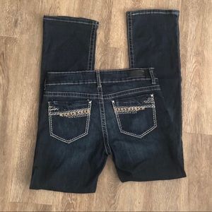 Size 31L Daytrip Jeans